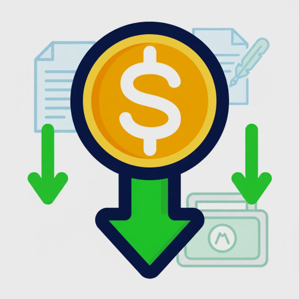 Standard Notarization