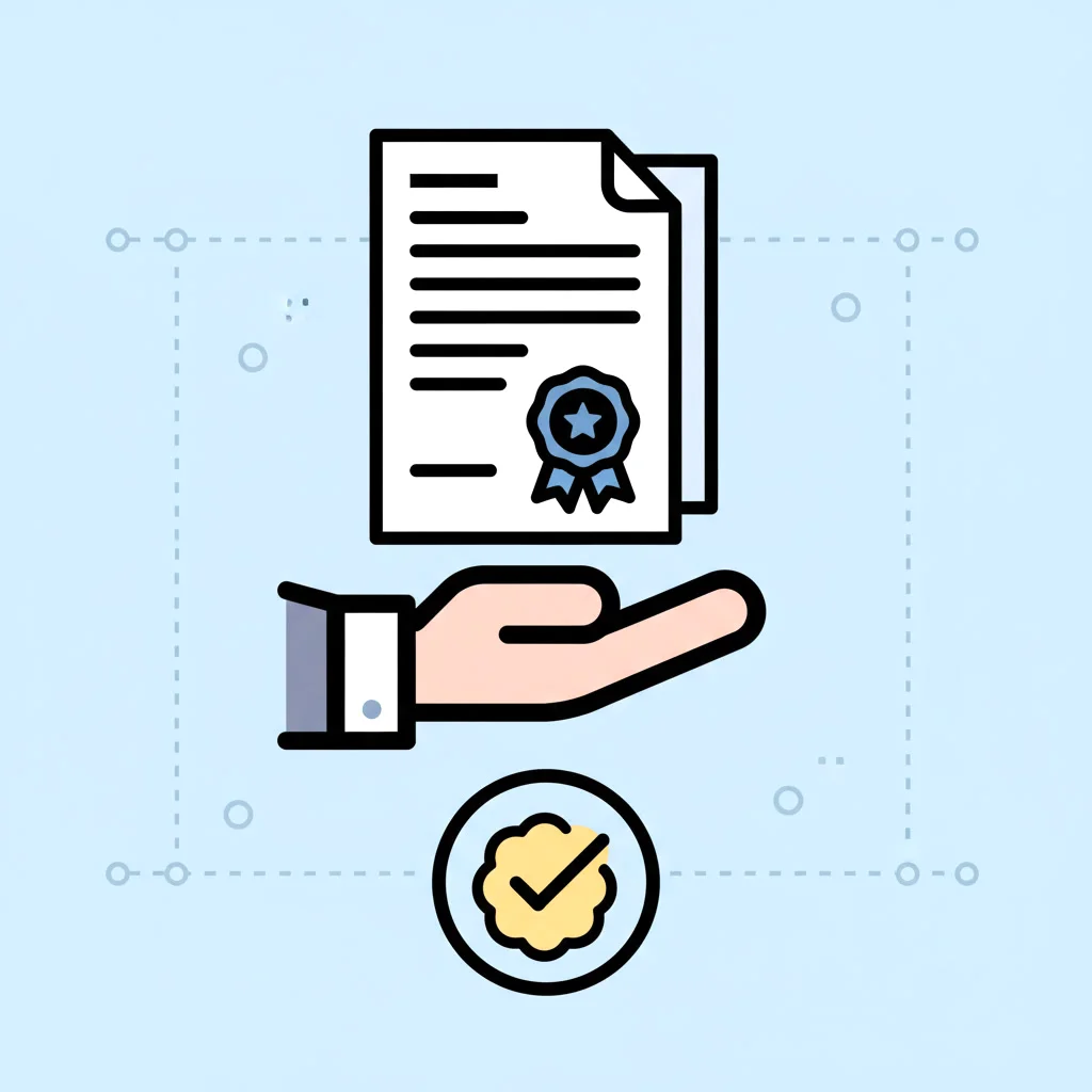 Standard Notary Bundle