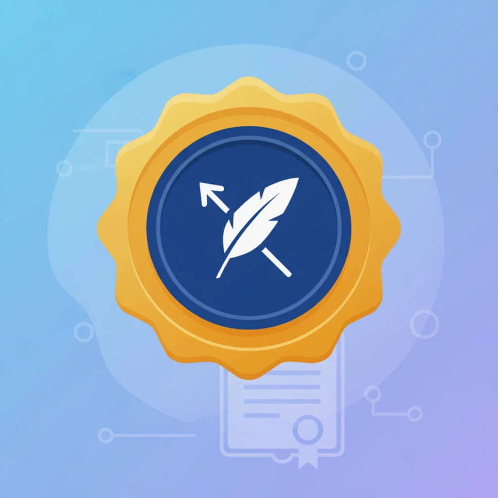 Premium Notary Suite